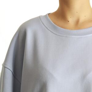 FELPA GIROCOLLO VICOLO - Mad Fashion | img vers.300x/